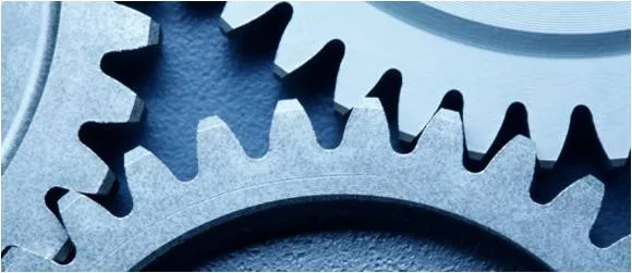 5 Basic Ways to Engage Your Facebook Fans