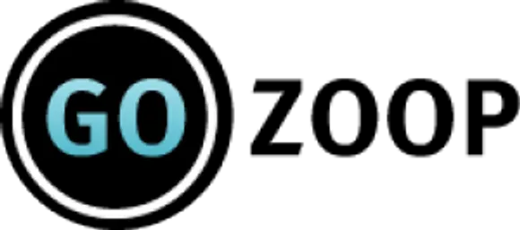 GoZoop Logo