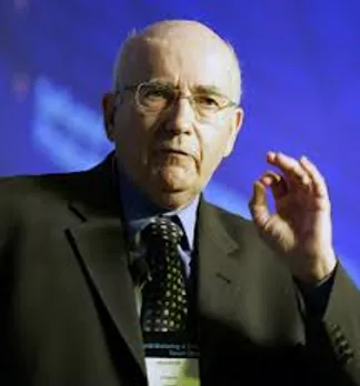 dr. philip kotler