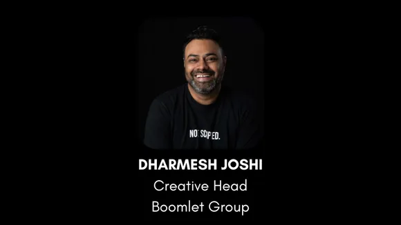 Boomlet Group