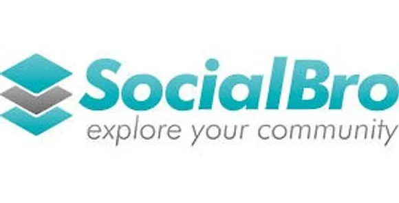 socialbro