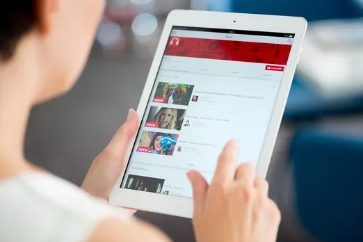 What makes a YouTube video tick?