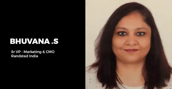Bhuvana S.