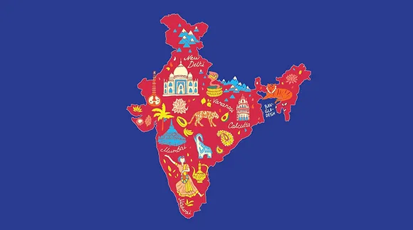 World Tourism Day campaigns