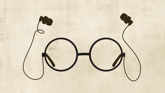 Brands use symbolism to celebrate #GandhiAt150