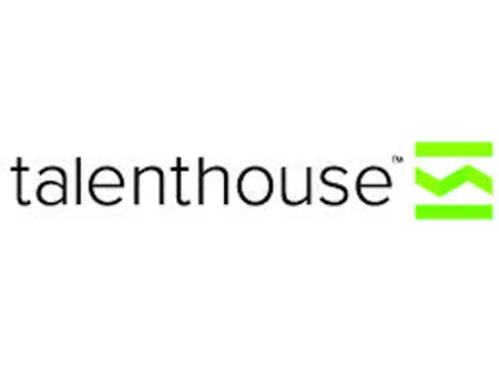 talenthouse logo