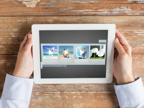 Will Slideshow ads revolutionize Facebook’s advertising game?