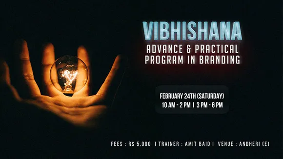 Vibhishana