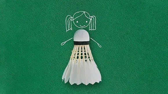 Brands invoke parental love this Daughters Day