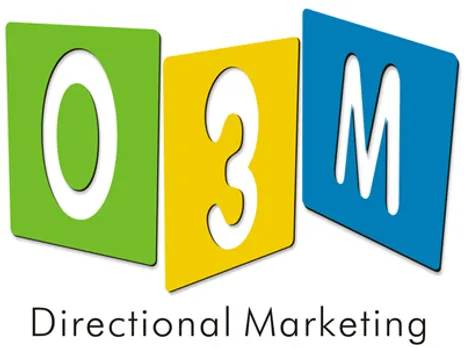 o3m-