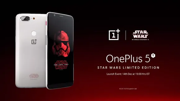 The Last Jedi brand integrations