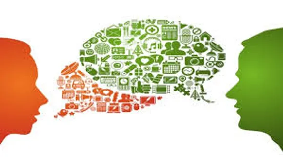 acquisition of digital agencies