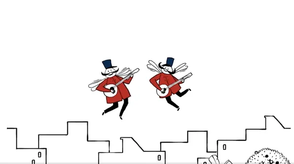 Kotak new normal campaign