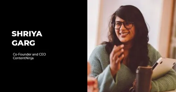 Marketing Attribution 101