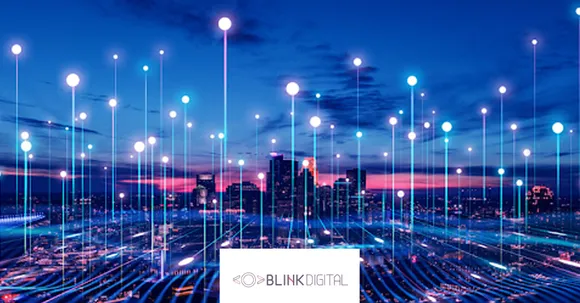 Blink Digital