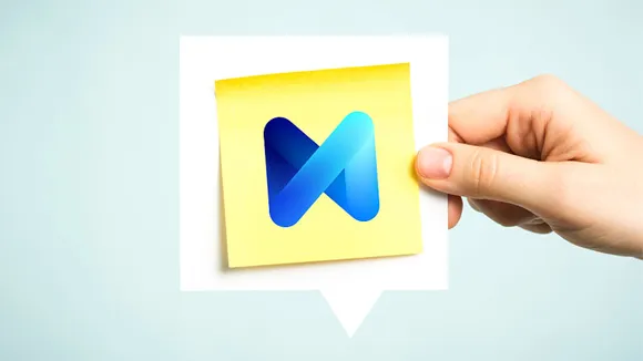 Messenger