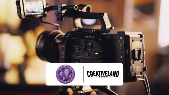 Creators Inc