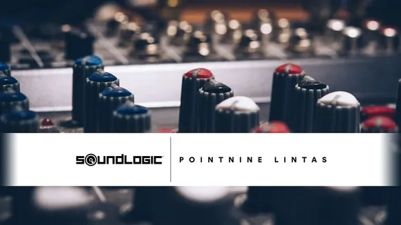 PointNine Lintas
