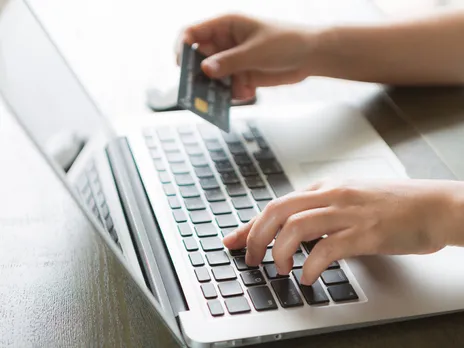 [Case Study] PayPal takes the humour route to promote new service