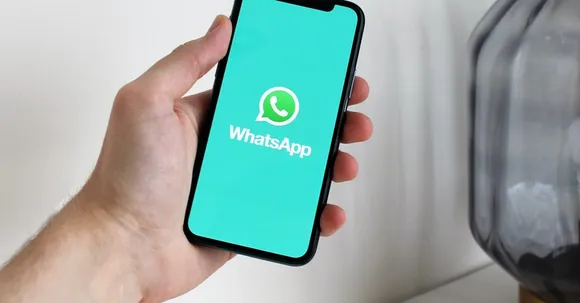 WhatsApp Pay