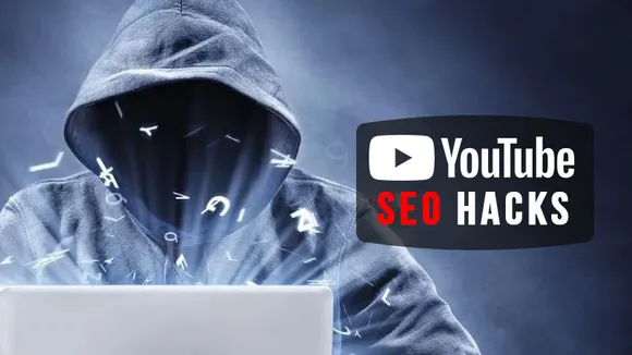 YouTube ranking and SEO hacks