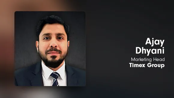 Timex Group