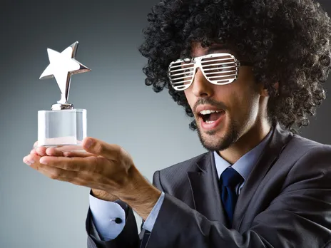 Facebook goes all out with FB Awards 2016