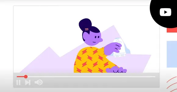 YouTube launches safety updates for young users
