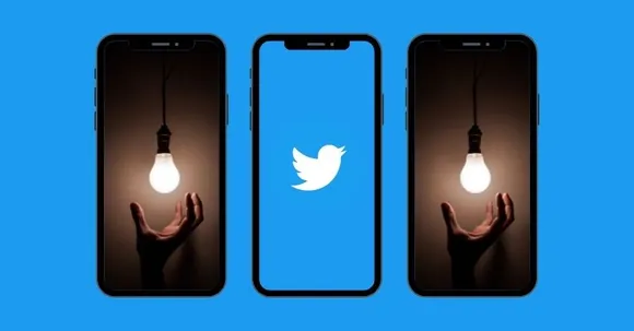 BSES social media