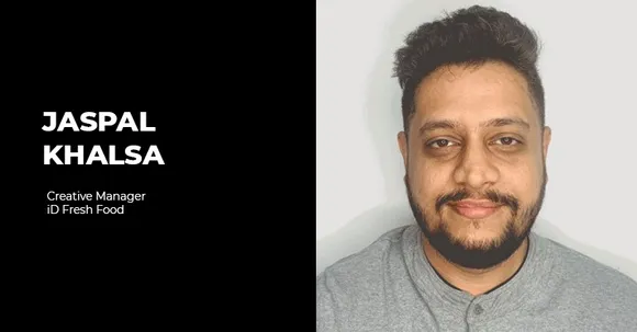 Jaspal Khalsa