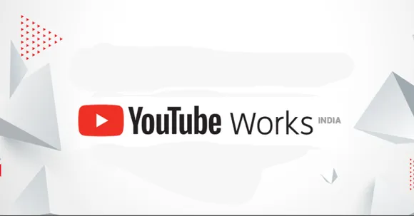 YouTube awards