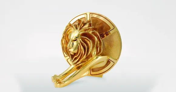 Cannes Jury