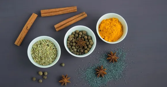 Swiggy Desi masala awareness campaign