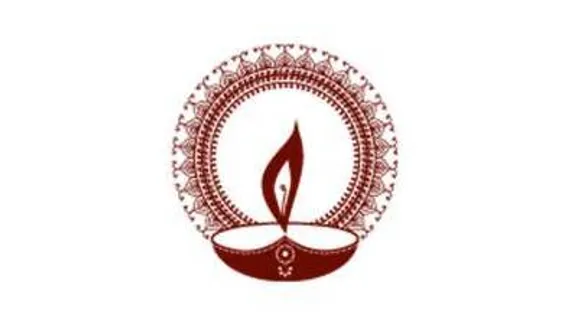 Twitter Diwali