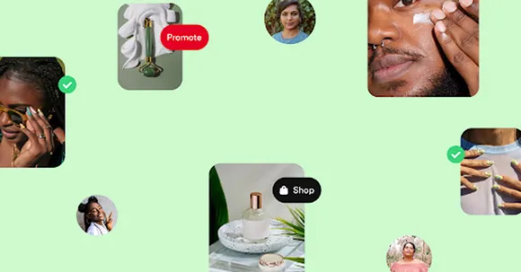Pinterest tools