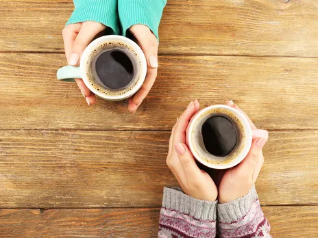 Kopiko creates an engagement of 316k with 'Jaage Raho Aage Raho'