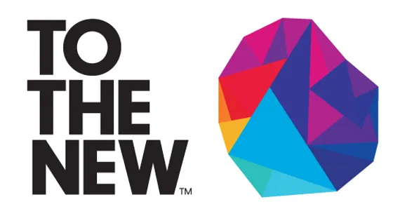 To the new