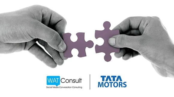 watconsult