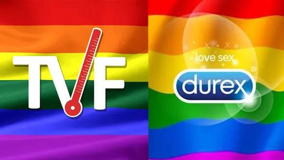 Section 377
