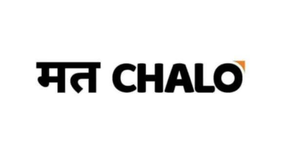 Chalo marketing strategy