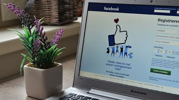 Facebook Inc. News