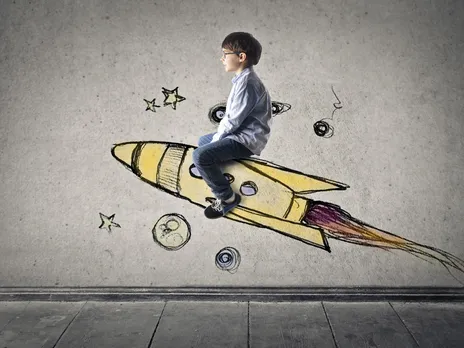 L&T Mutual Funds lets your little one dream higher