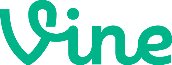 vine twitter video