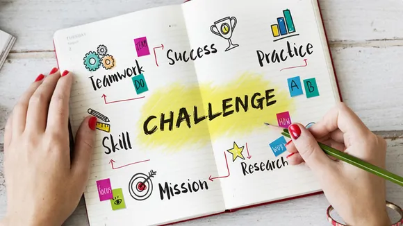 3 of the biggest influencer marketing challenges and how to overcome them