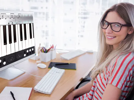 Mindshift Interactive