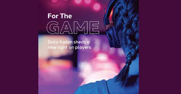 Dentsu Gaming report