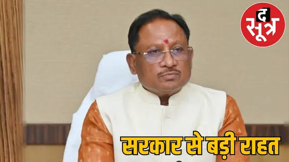 Teacher widows and dependent family members will get compassionate jobs the sootr