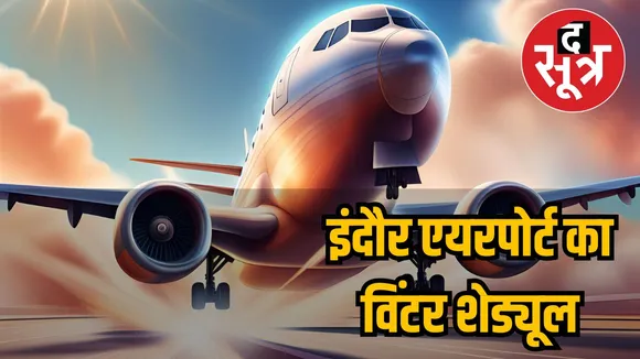    rrb    