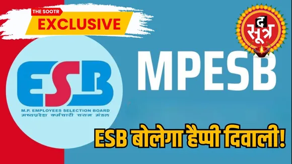 esb.mp.