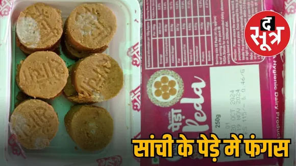 sanchi_peda